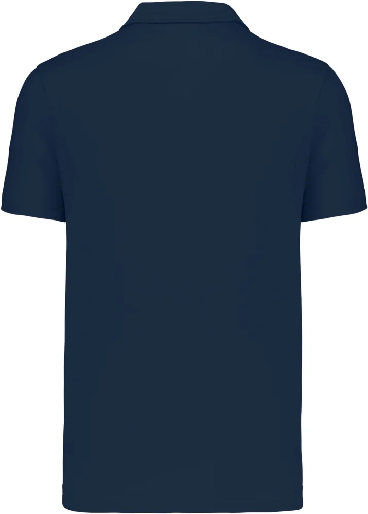 Herren CoolPlus® Polo