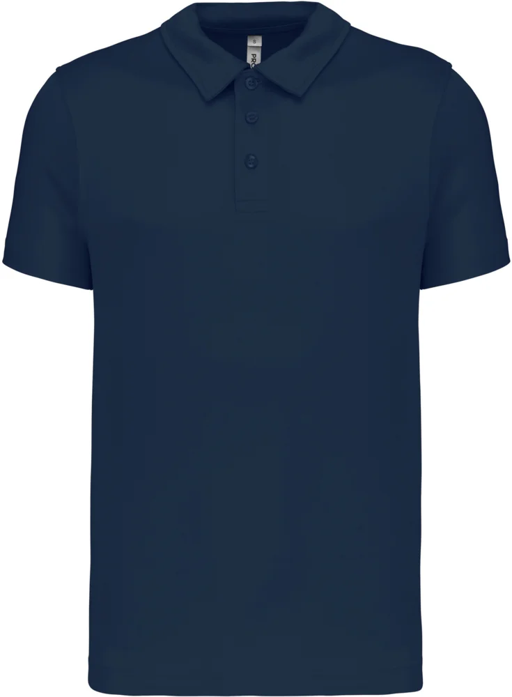 Herren CoolPlus® Polo