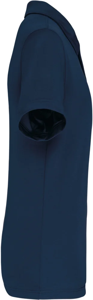 Herren CoolPlus® Polo