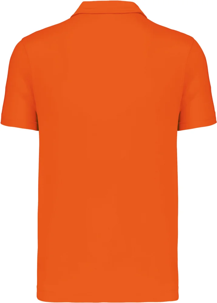 Herren CoolPlus® Polo