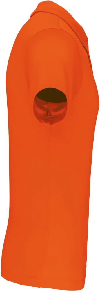 Herren CoolPlus® Polo