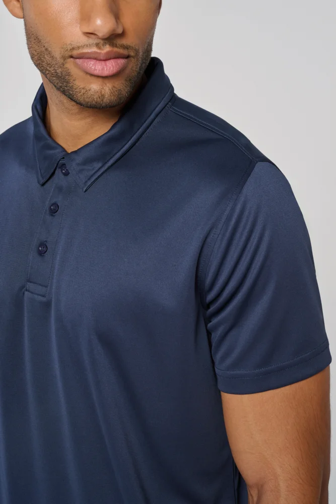 Herren CoolPlus® Polo
