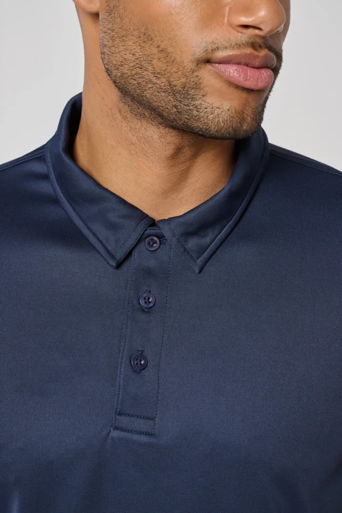 Herren CoolPlus® Polo