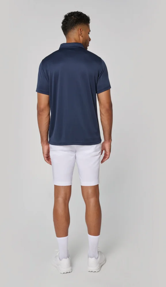 Herren CoolPlus® Polo