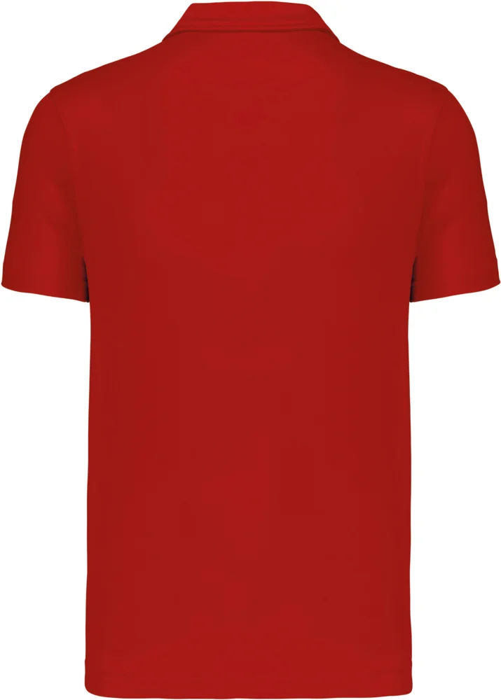 Herren CoolPlus® Polo