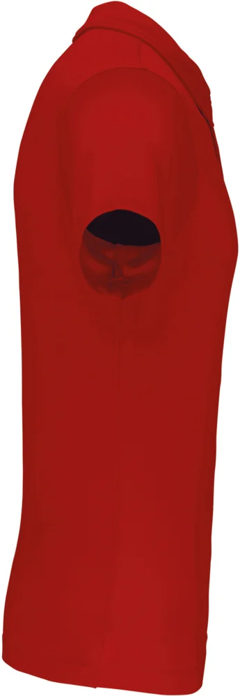 Herren CoolPlus® Polo