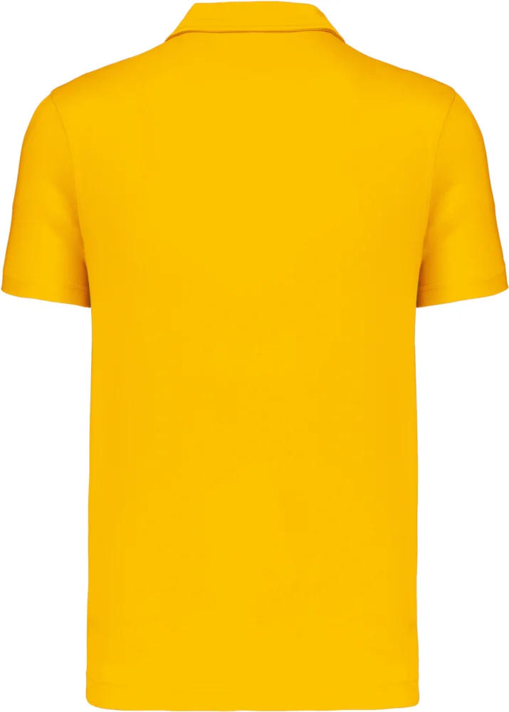 Herren CoolPlus® Polo