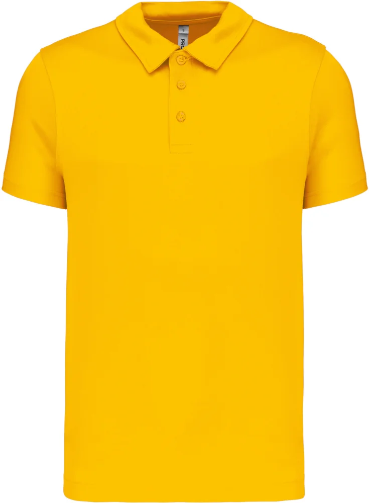 Herren CoolPlus® Polo