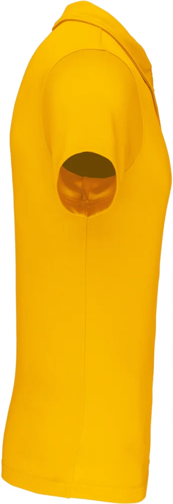 Herren CoolPlus® Polo