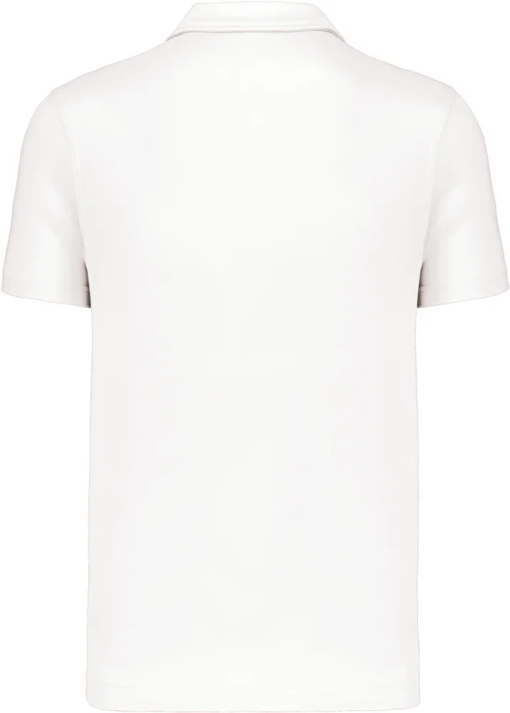 Herren CoolPlus® Polo