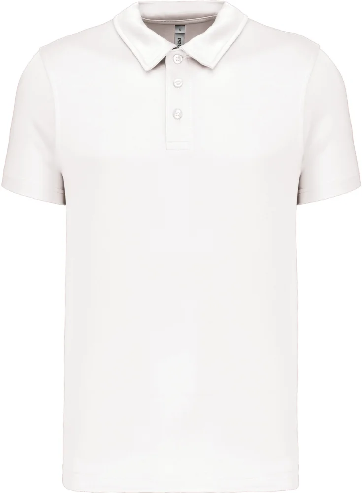 Herren CoolPlus® Polo