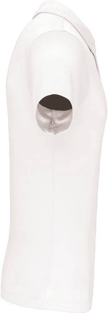 Herren CoolPlus® Polo