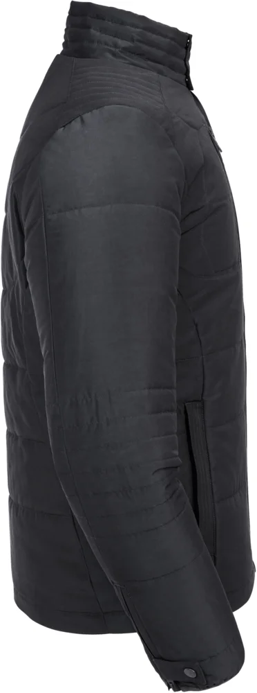 Herren Cross Jacke