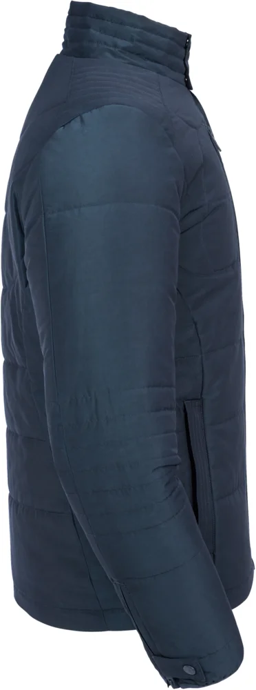 Herren Cross Jacke