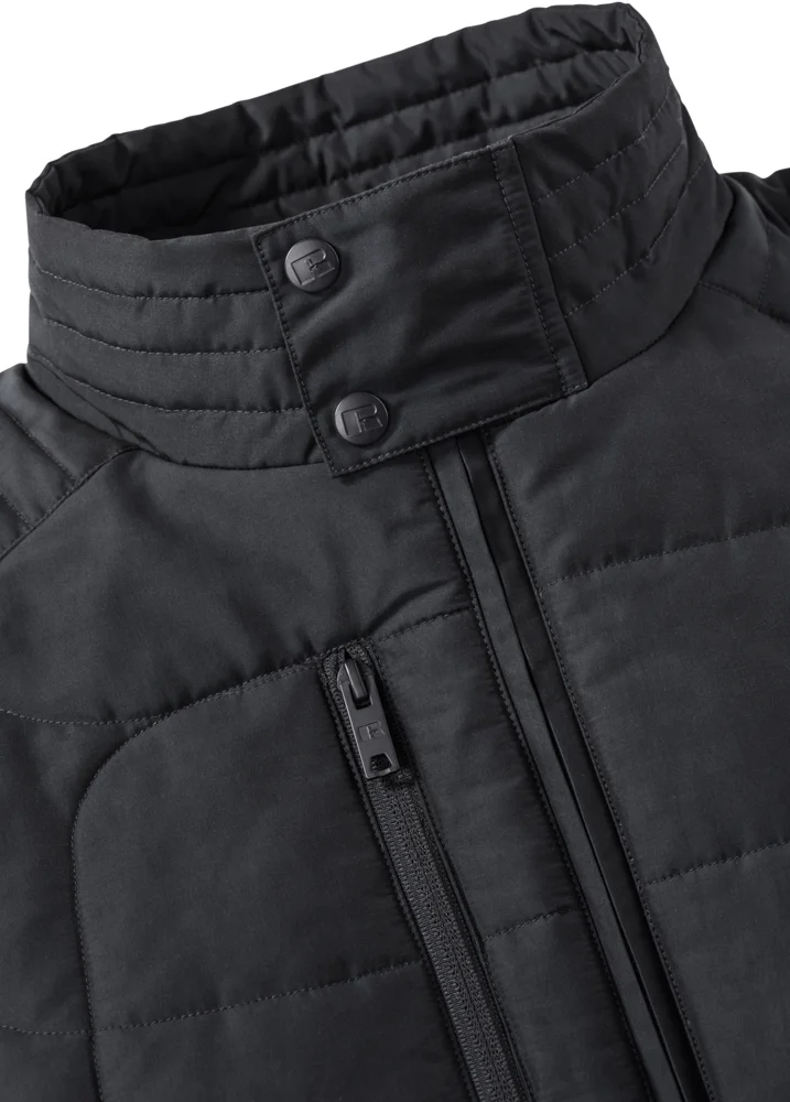 Herren Cross Jacke