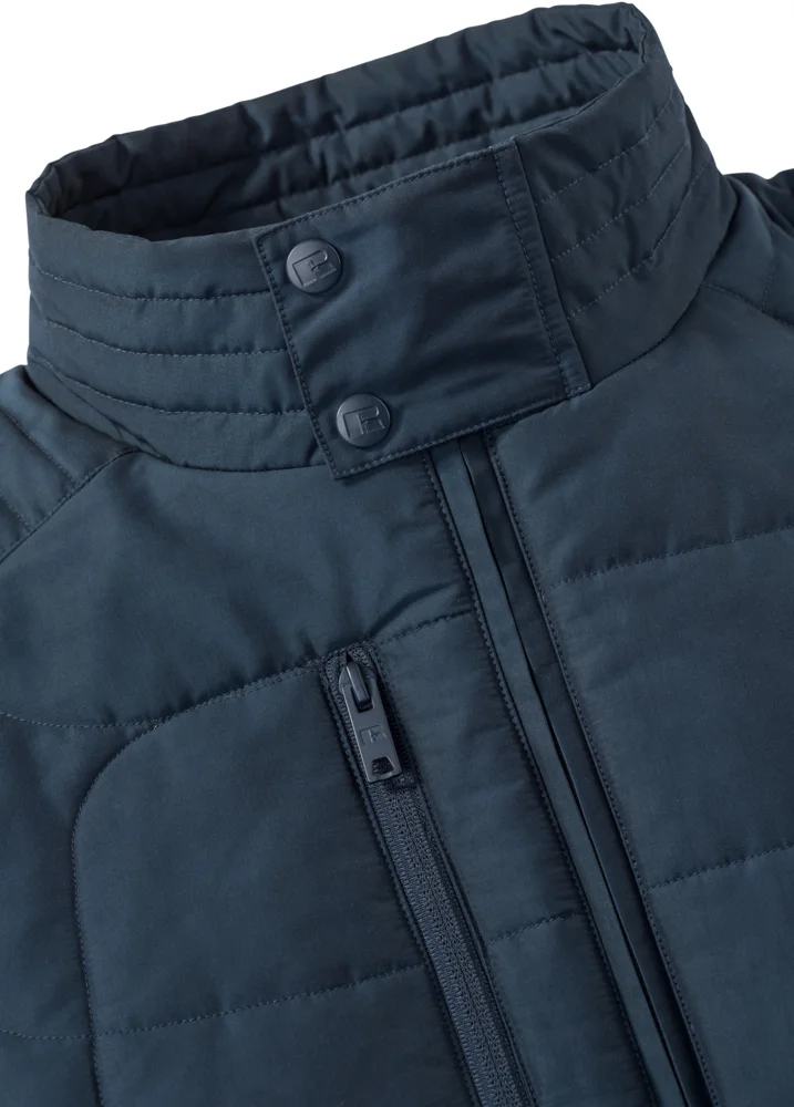 Herren Cross Jacke