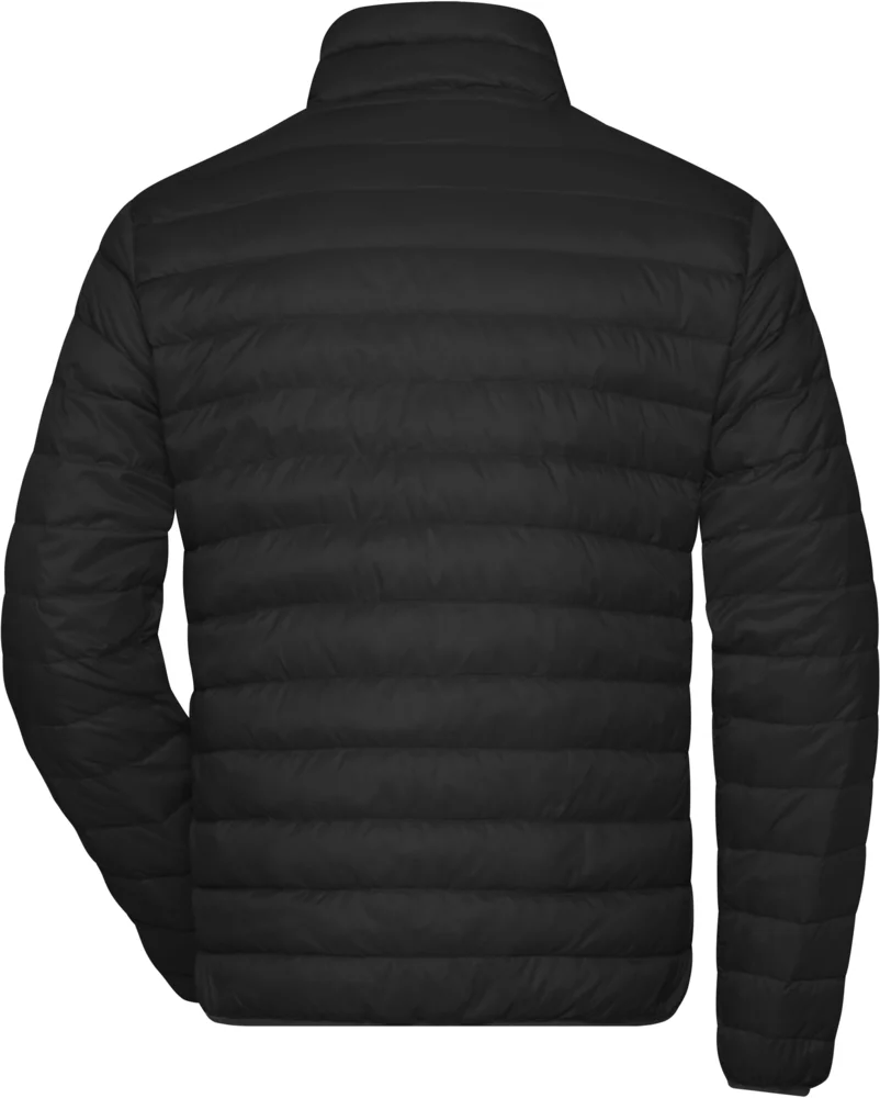 Men's Down Jacket