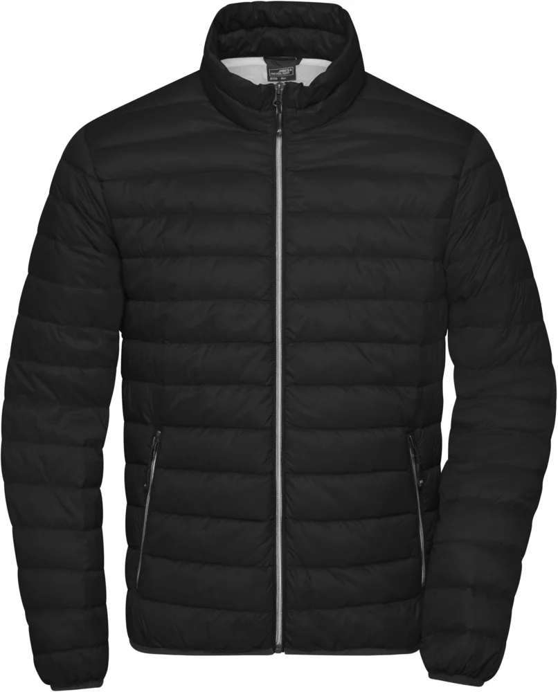Men's Down Jacket