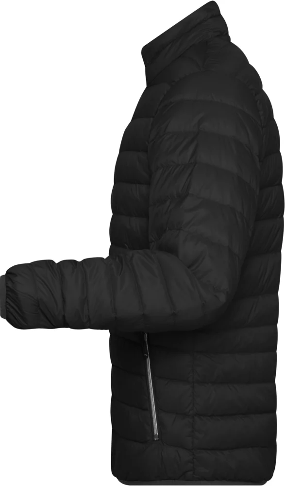 Men's Down Jacket