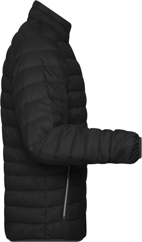 Men's Down Jacket