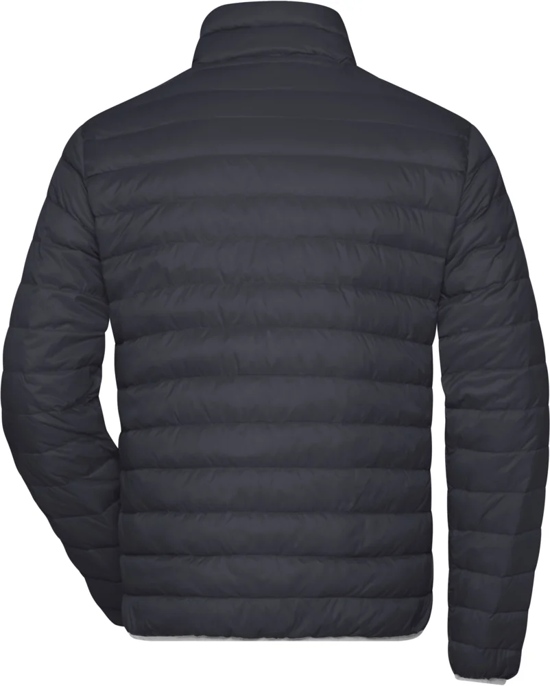 Men's Down Jacket