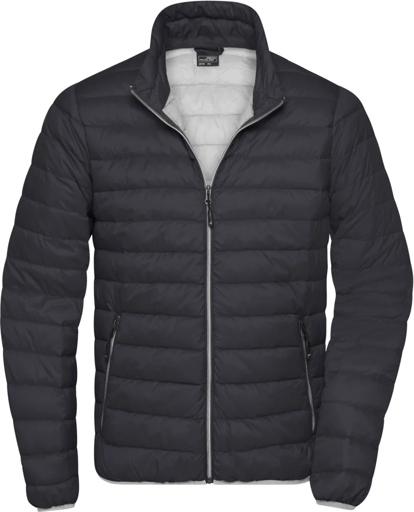 Men's Down Jacket