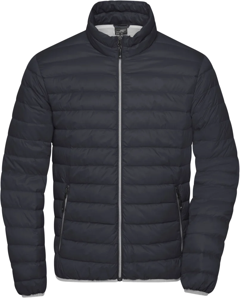 Men's Down Jacket