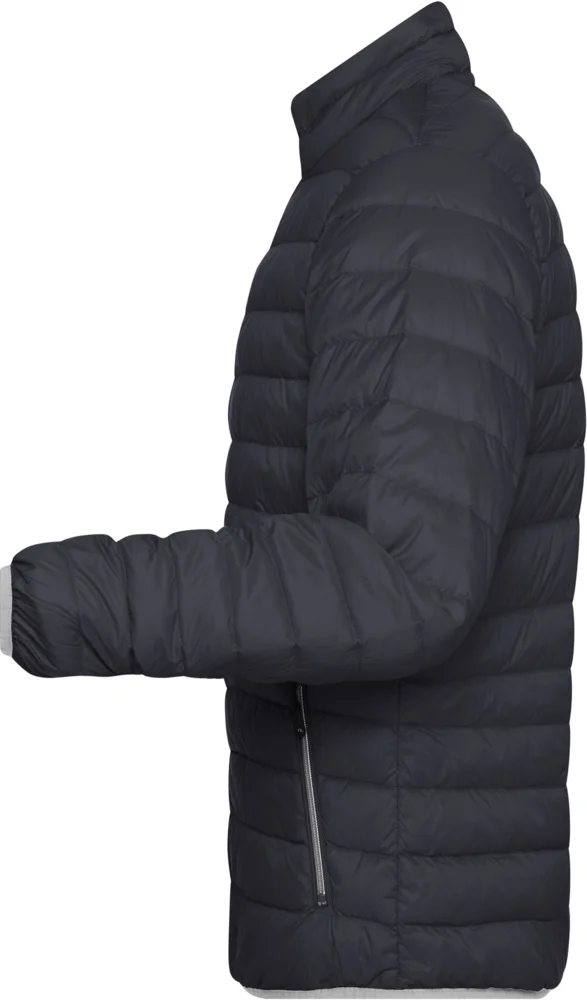 Men's Down Jacket