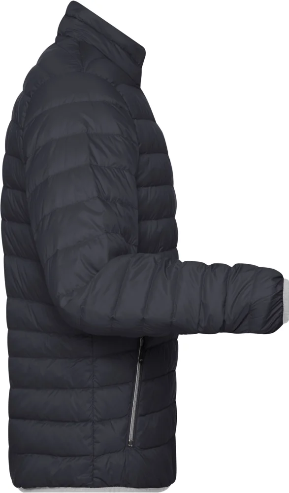 Men's Down Jacket