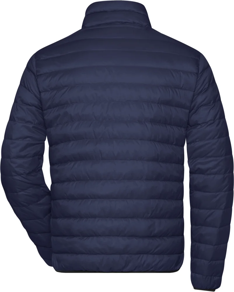 Men's Down Jacket