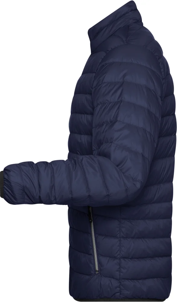 Men's Down Jacket