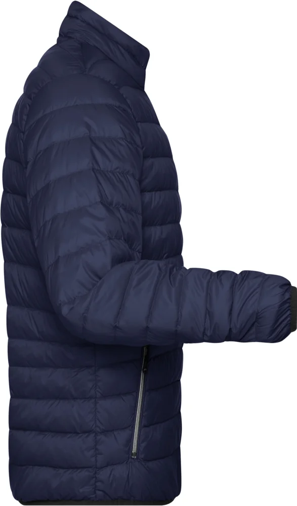 Men's Down Jacket