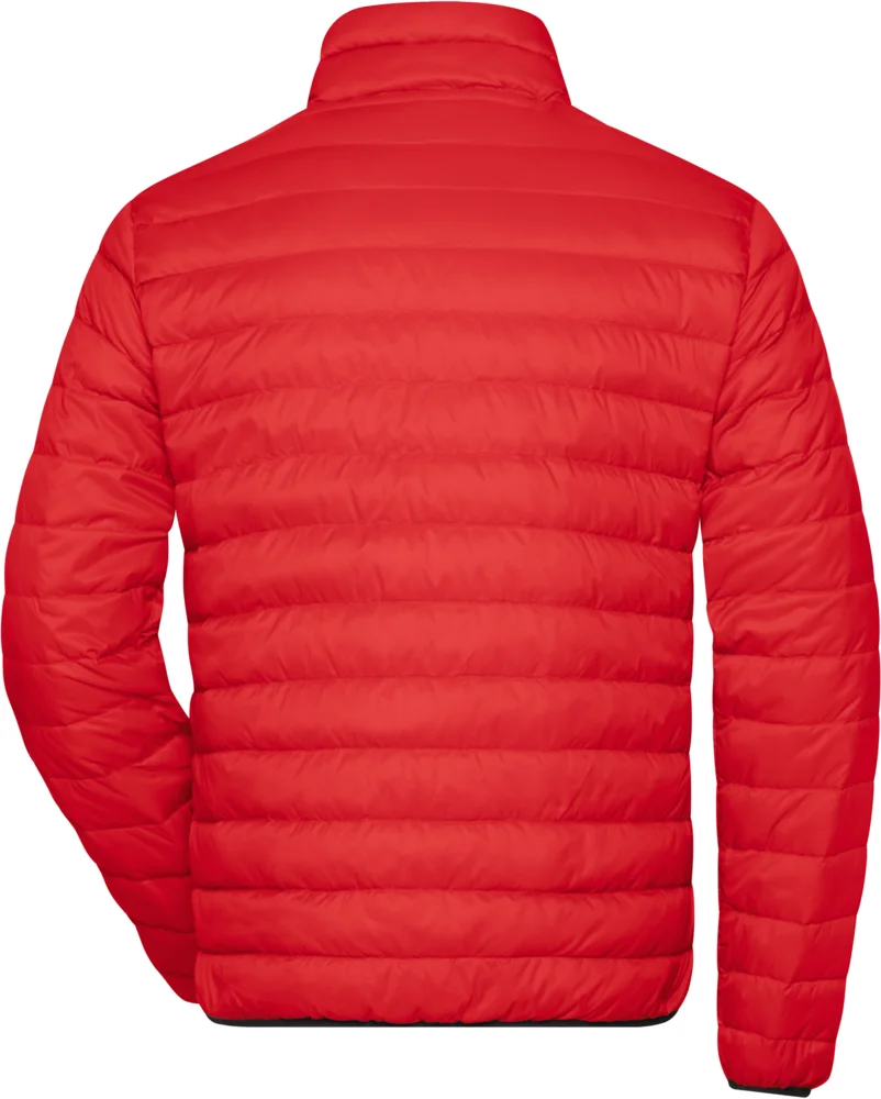 Men's Down Jacket