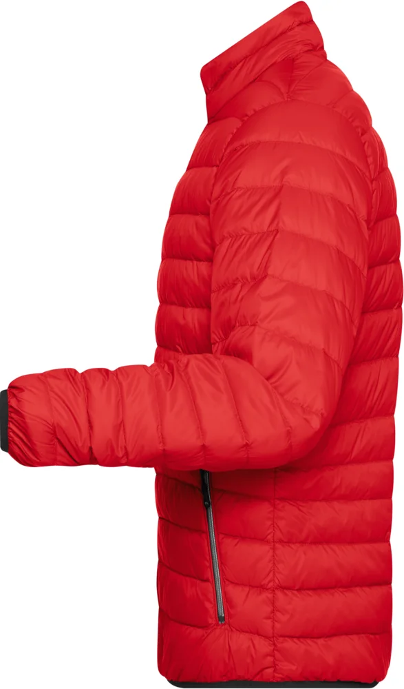 Men's Down Jacket