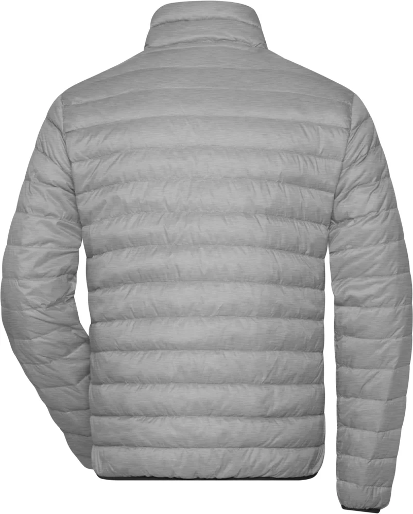 Men's Down Jacket