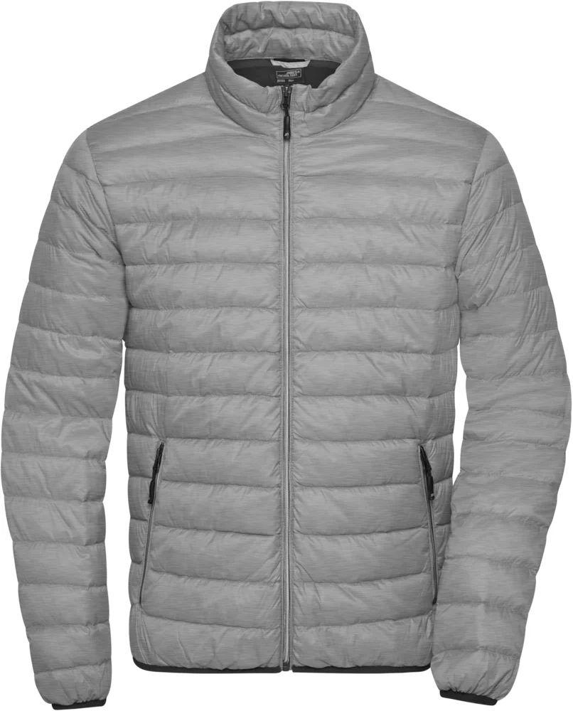 Men's Down Jacket