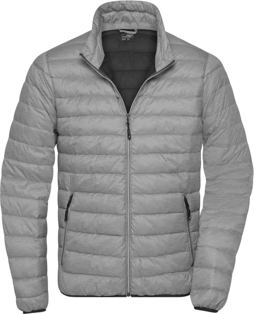 Men's Down Jacket