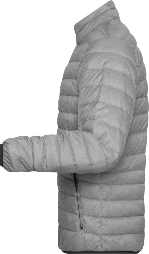 Men's Down Jacket