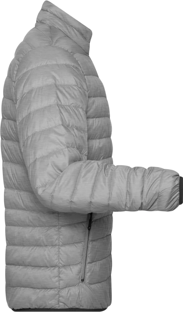 Men's Down Jacket