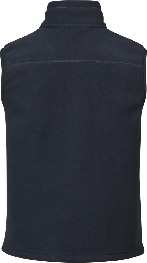 Herren Fleece Bodywarmer "Trail"