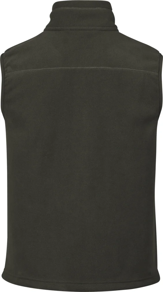 Herren Fleece Bodywarmer "Trail"