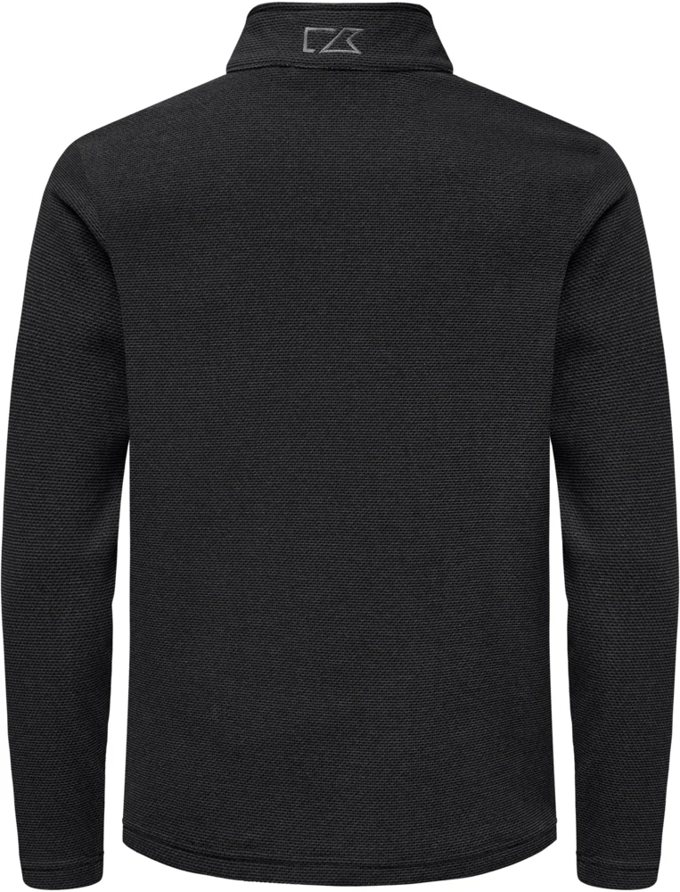 Men's Fleece Jacket "Hunts Point"