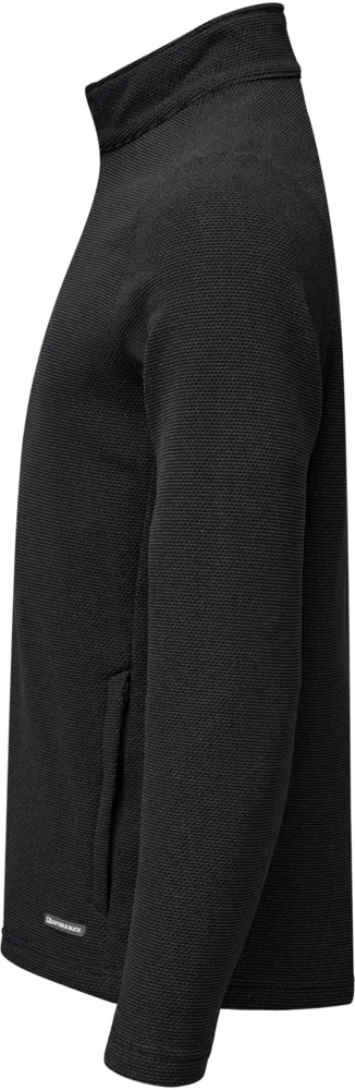 Men's Fleece Jacket "Hunts Point"