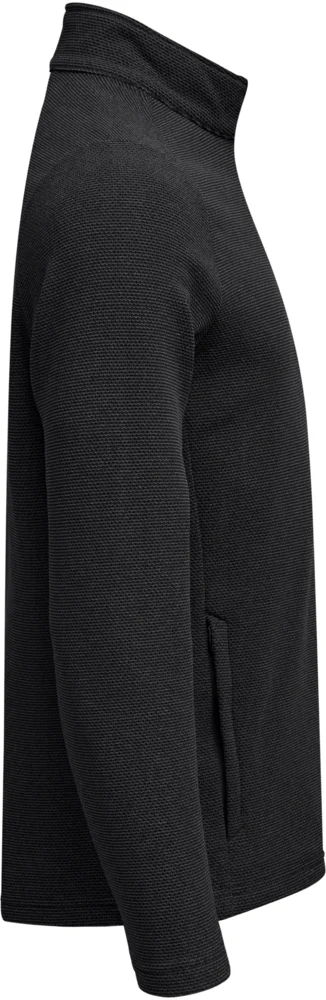 Men's Fleece Jacket "Hunts Point"