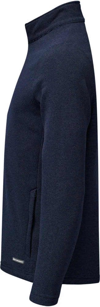 Men's Fleece Jacket "Hunts Point"
