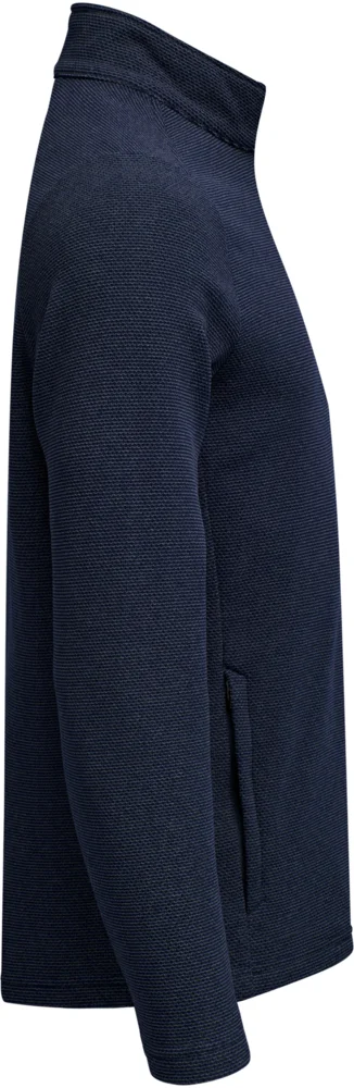Men's Fleece Jacket "Hunts Point"