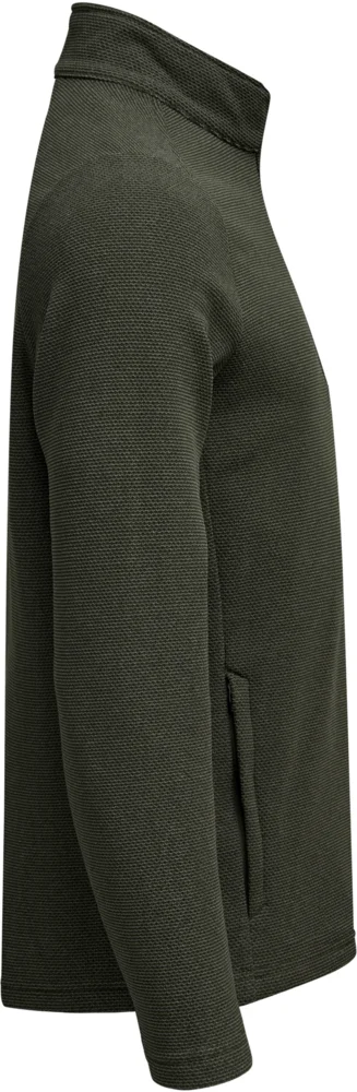 Men's Fleece Jacket "Hunts Point"