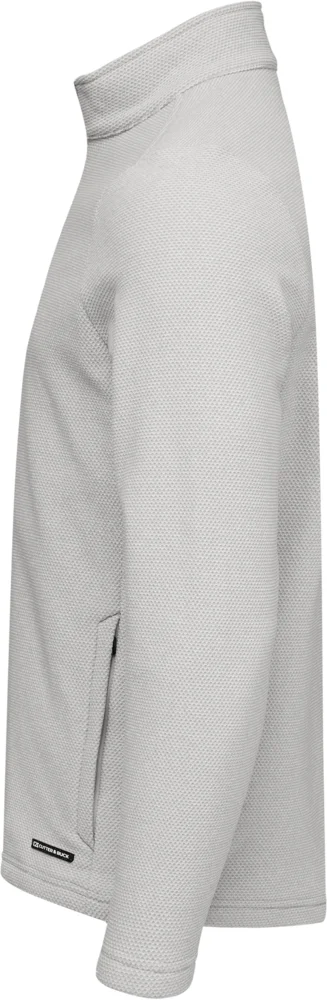 Men's Fleece Jacket "Hunts Point"