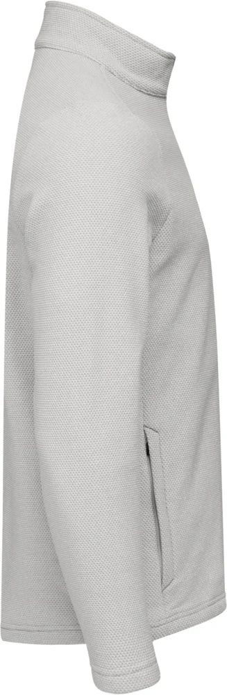 Men's Fleece Jacket "Hunts Point"