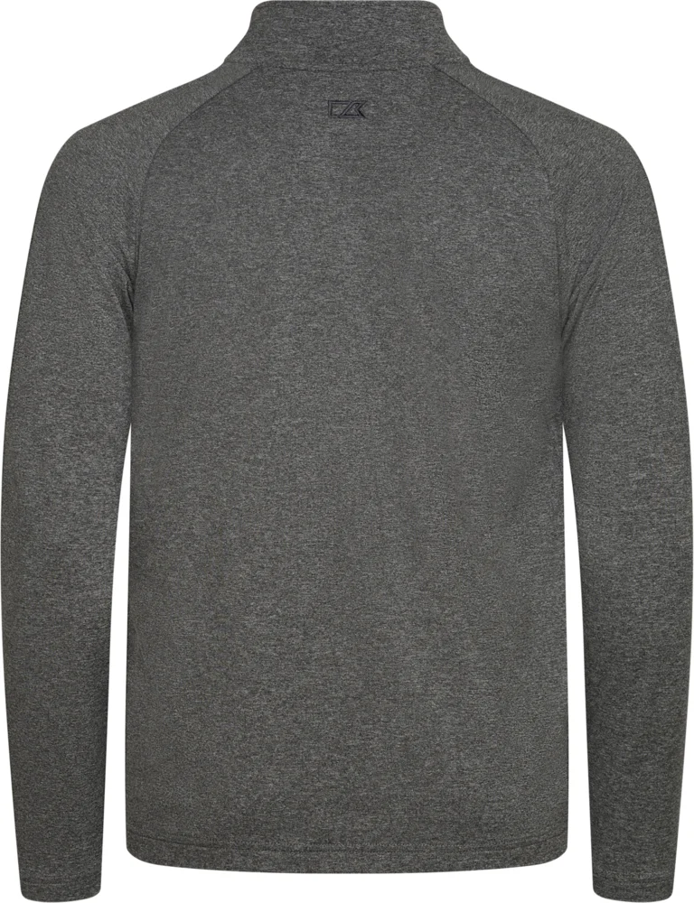 Herren Fleece Jacke